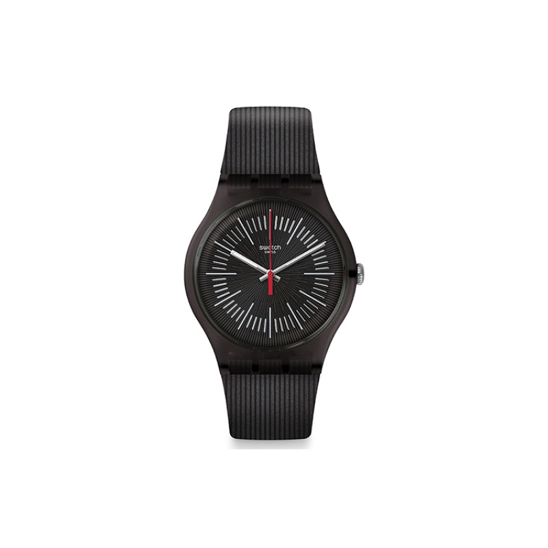 SWATCH 30 SUOB178