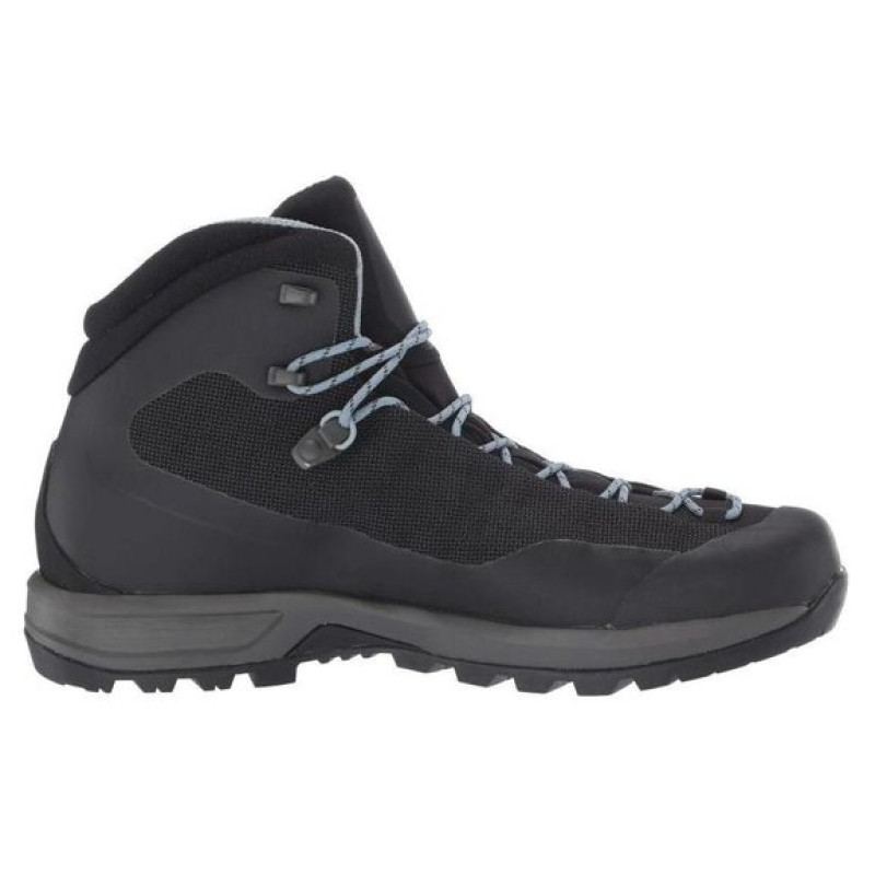 Arcteryx Acrux TR GTX