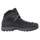 Arcteryx Acrux TR GTX