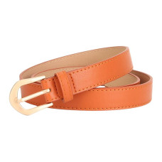 JEANSWEST PU 2.3CM