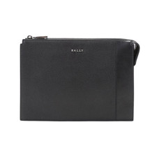 BALLY Logo