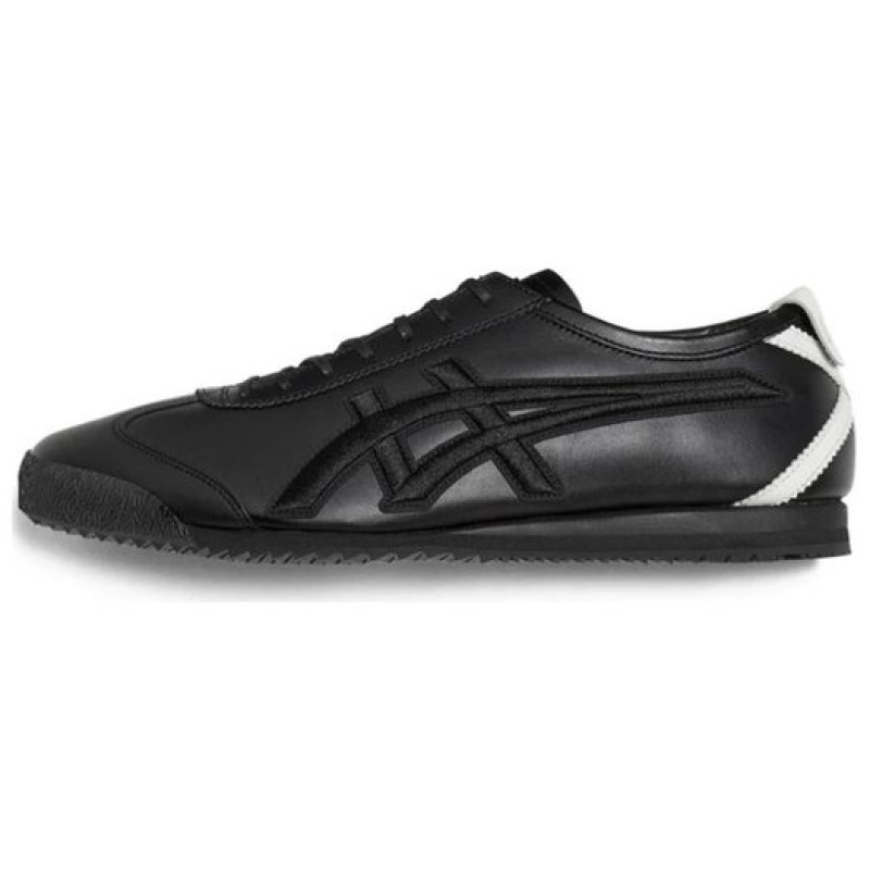 Onitsuka Tiger MEXICO 66