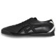 Onitsuka Tiger MEXICO 66