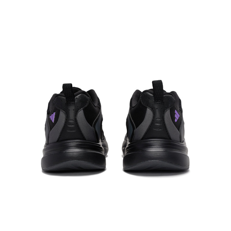 adidas CLIMACOOL BOUNCE 811