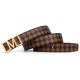 V.V.Brown 3.8cm