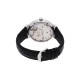 IWC 300 45mm IW510106
