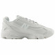 New Balance NB 1000 Reflection Sea Salt