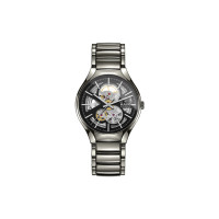 RADO 40mm R27510152