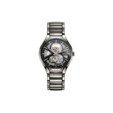 RADO 40mm R27510152
