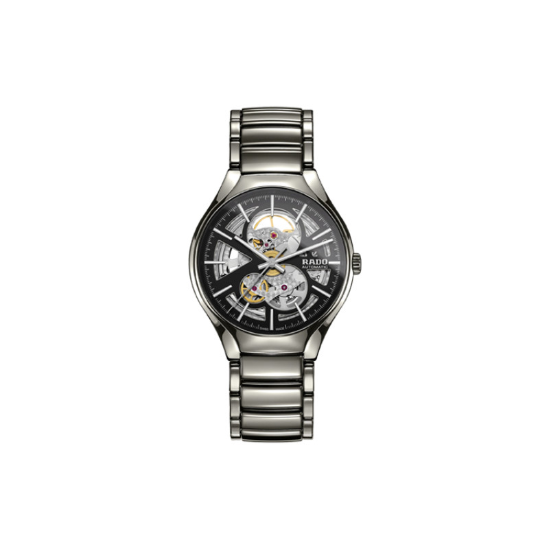 RADO 40mm R27510152