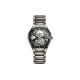 RADO 40mm R27510152