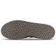 adidas neo Vl Court Lifestyle