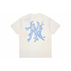New Era T