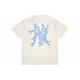 New Era T