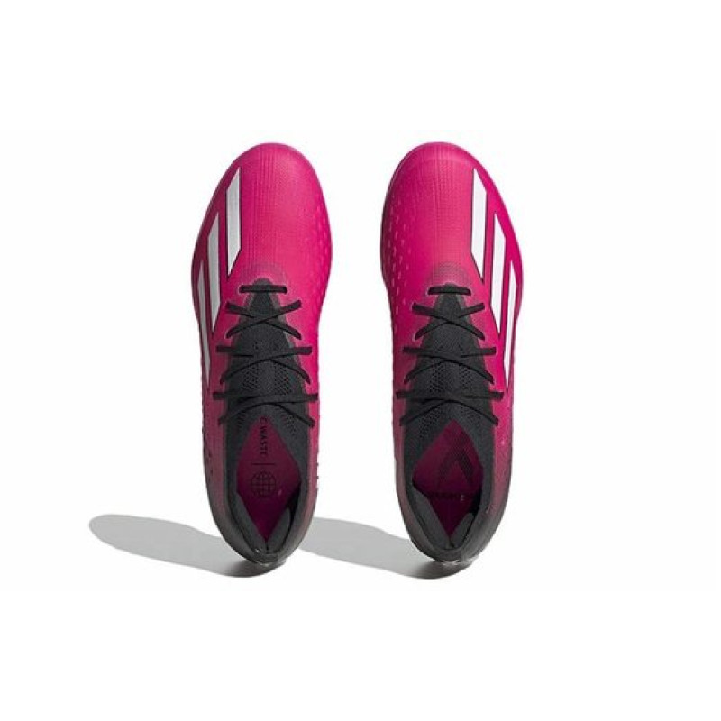 adidas X Speedportal.1 TF