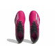 adidas X Speedportal.1 TF