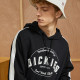 Dickies Logo