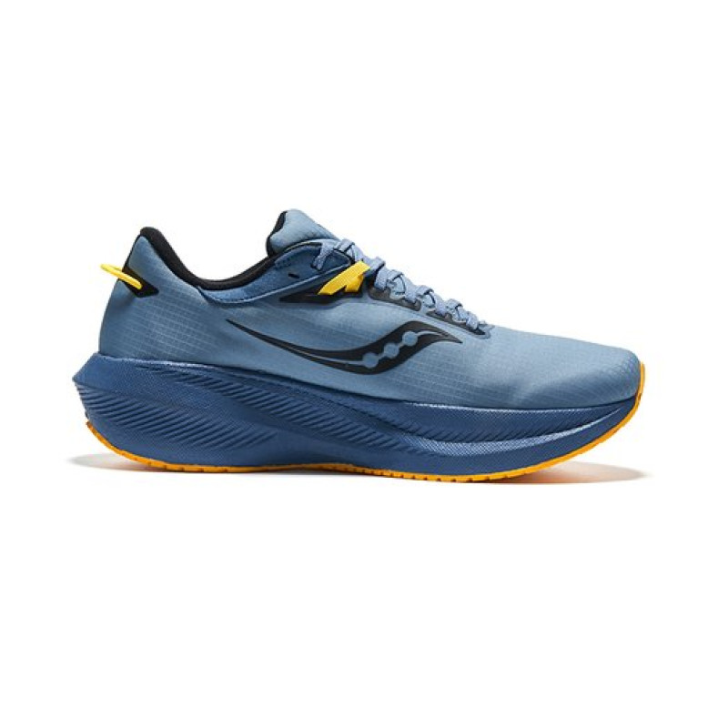 Saucony Triumph 21 RUNSHIELD