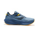 Saucony Triumph 21 RUNSHIELD