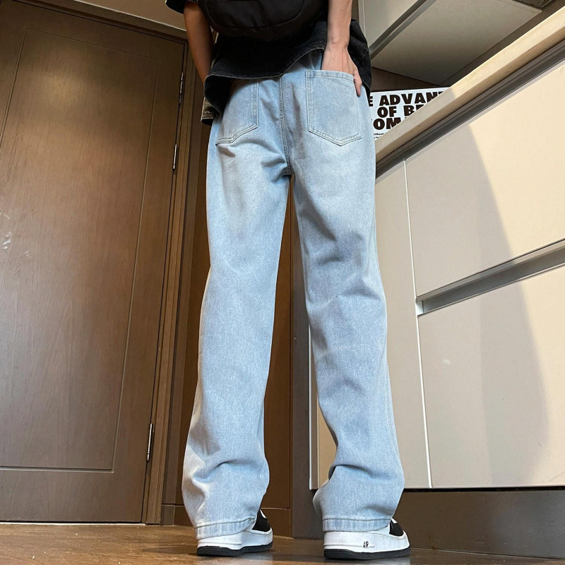 JEANSWEST