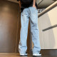 JEANSWEST