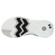 Under Armour HOVR Havoc 4 Clone Mm