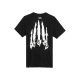 PUMA T