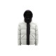 Moncler Madeira Short Down Jacket