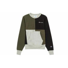 Champion Reverse Weave