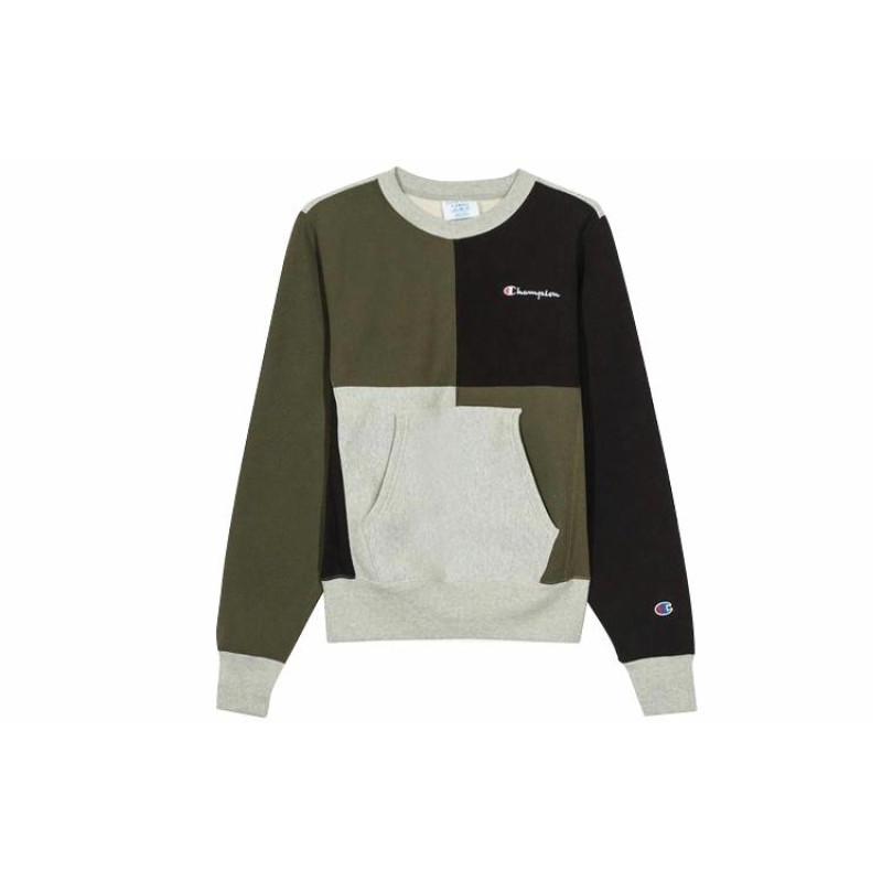 Champion Reverse Weave