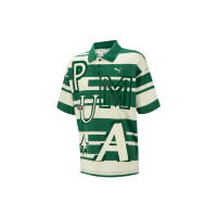 PUMA SS23 DREAM PACK Polo