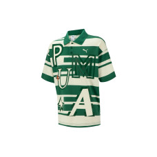 PUMA SS23 DREAM PACK Polo
