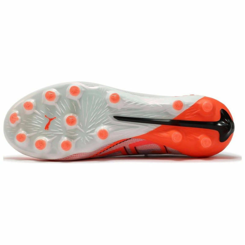 PUMA Ultra 5 ULTIMATE AG