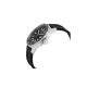 TISSOT GENT 100 44mm T125.610.17.051.00