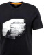 HUGO BOSS SS23 T