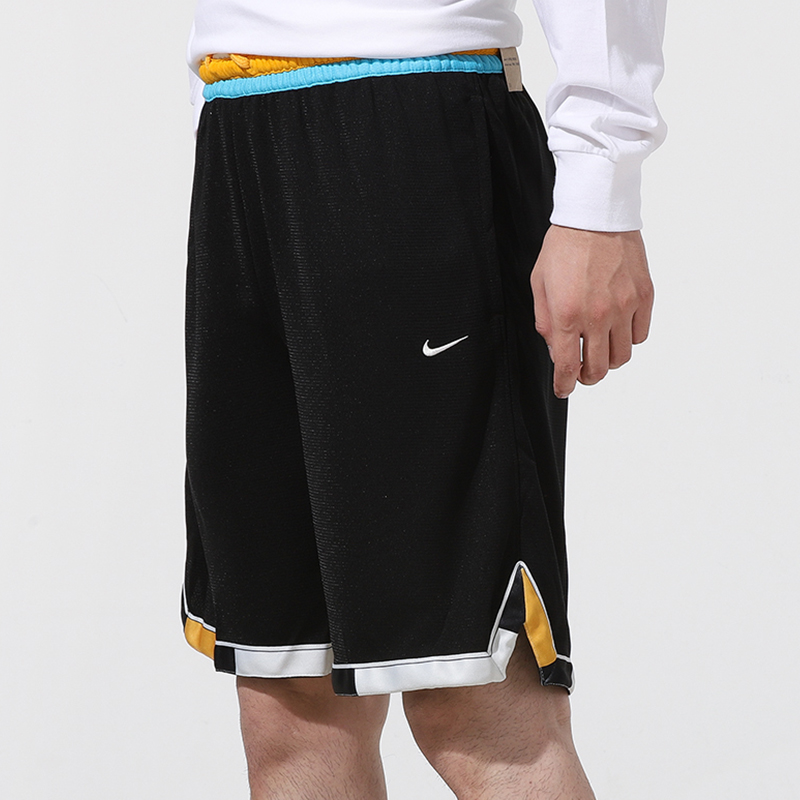 Nike Dri-FIT DNA 3.0