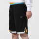 Nike Dri-FIT DNA 3.0