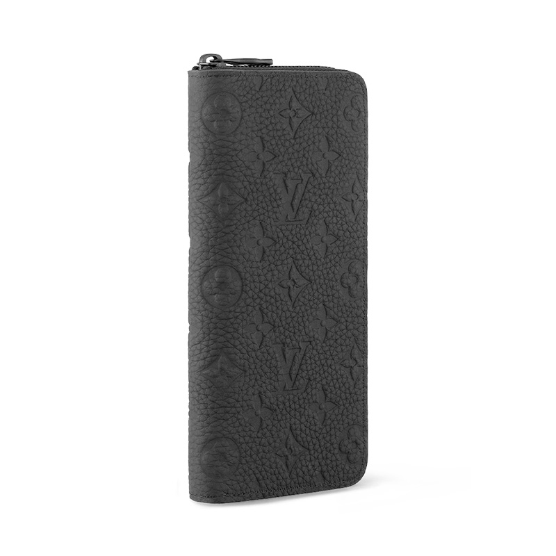LOUIS VUITTON Zippy