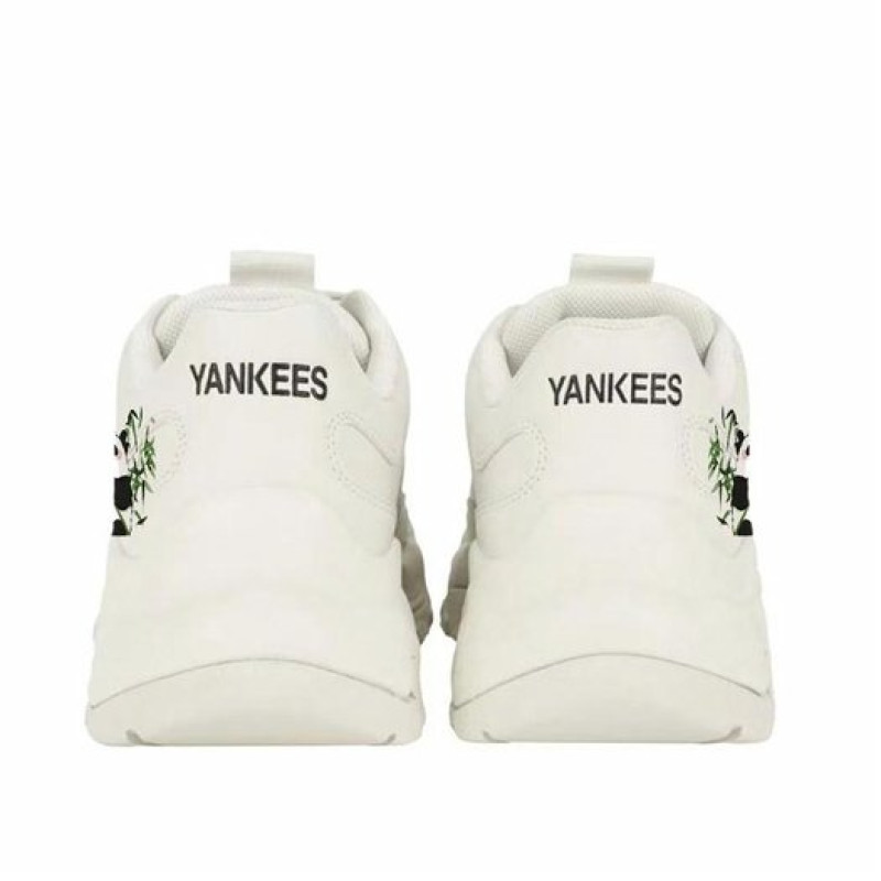 MLB Big Ball Chunky 3D