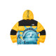 Supreme x THE NORTH FACE FW19