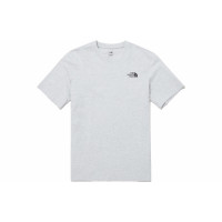 THE NORTH FACE LogoT