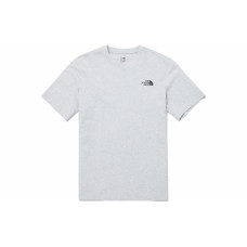 THE NORTH FACE LogoT