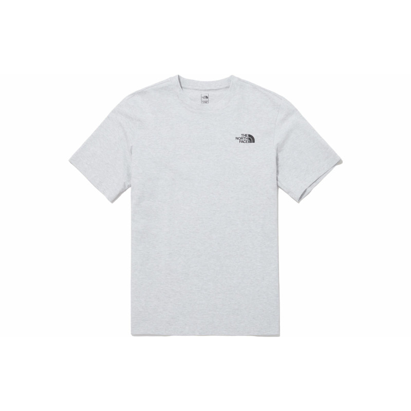 THE NORTH FACE LogoT