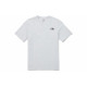 THE NORTH FACE LogoT