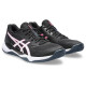 Asics Gel-Tactic 12