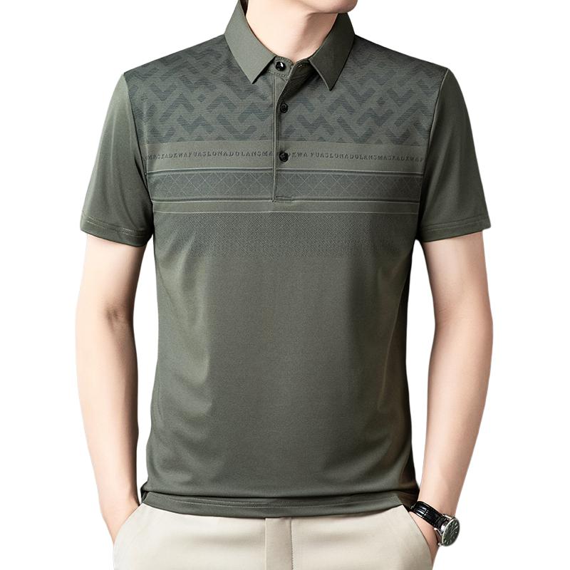 PIERRE CARDIN Polo