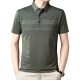 PIERRE CARDIN Polo