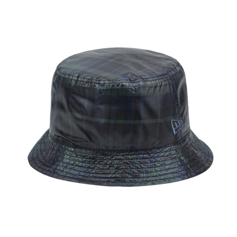 New Era