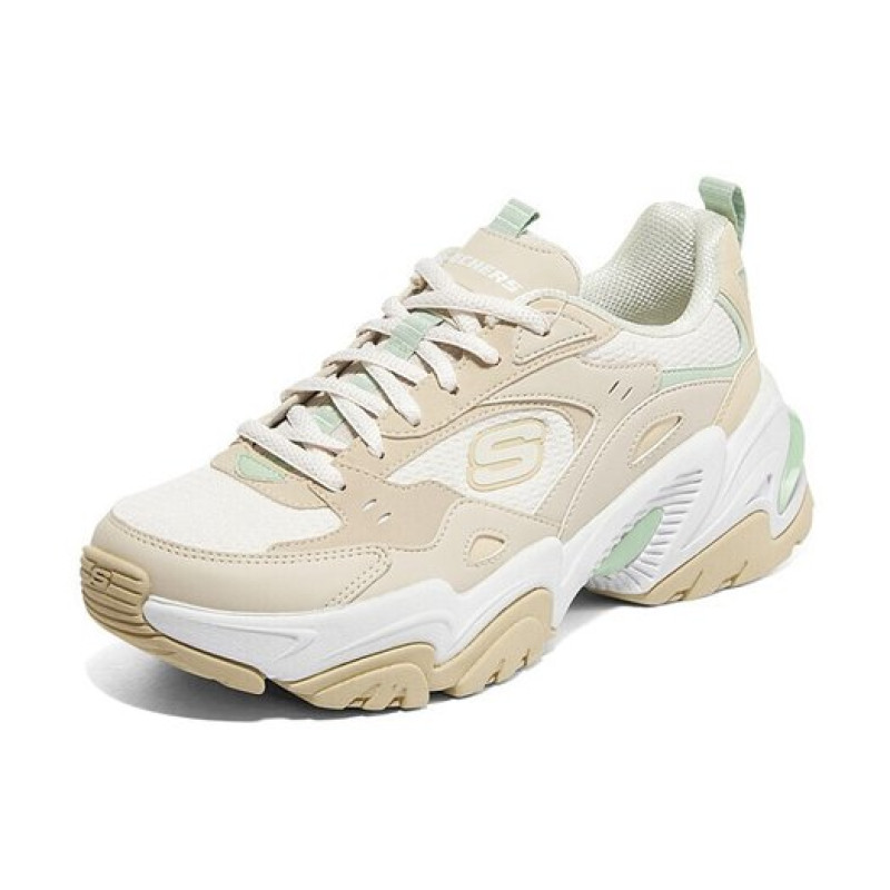 Skechers