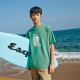 JACK JONES T